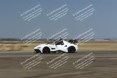 media/May-18-2025-VARA (Sun) [[43312b2602]]/Qualifying/Group 2/Sweeper turn/